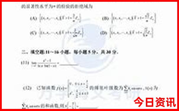 盛泽周边哪里好玩景点